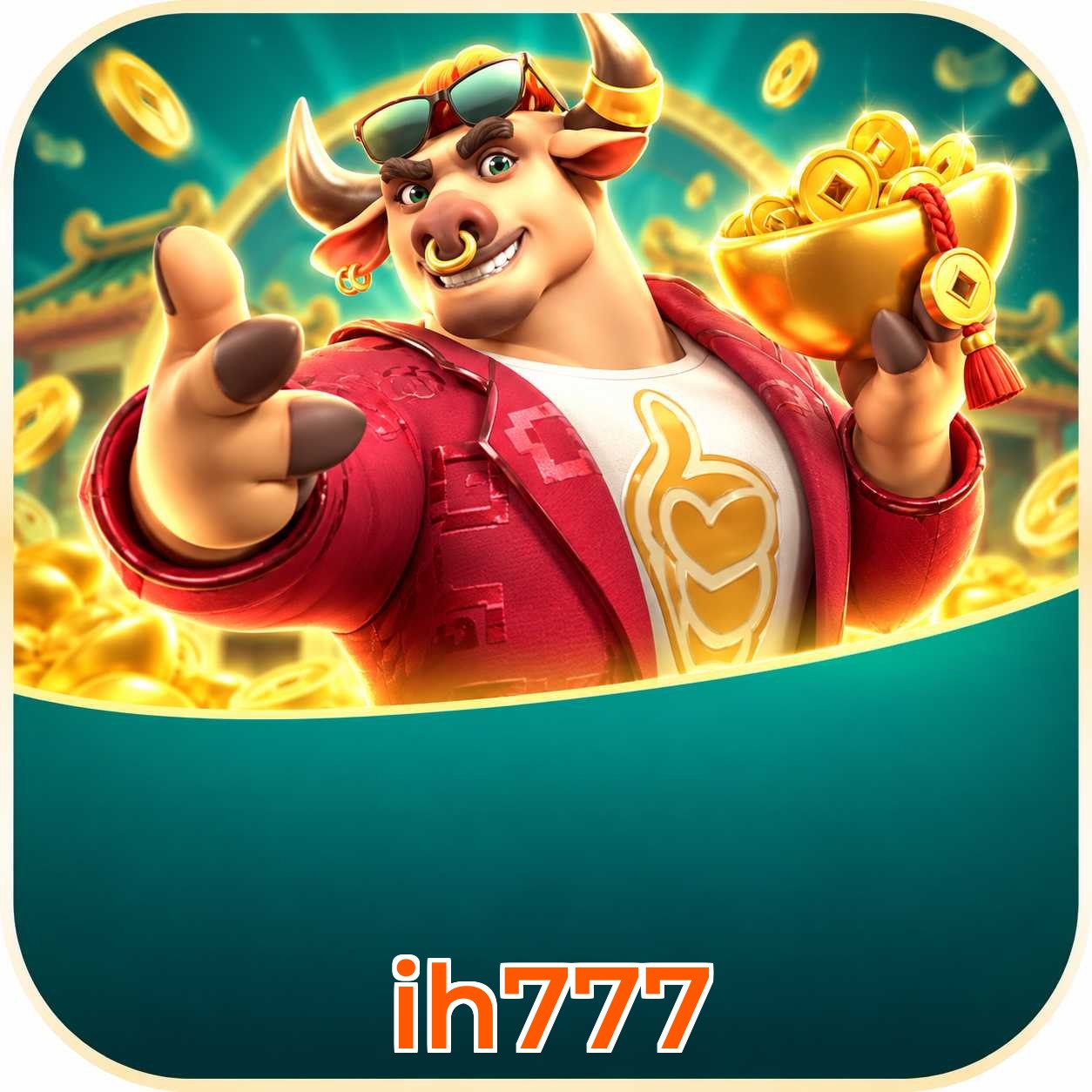 Benefícios exclusivos do clube VIP ih777 — cashback e reload