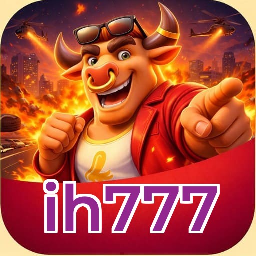 Gates of Olympus 1000