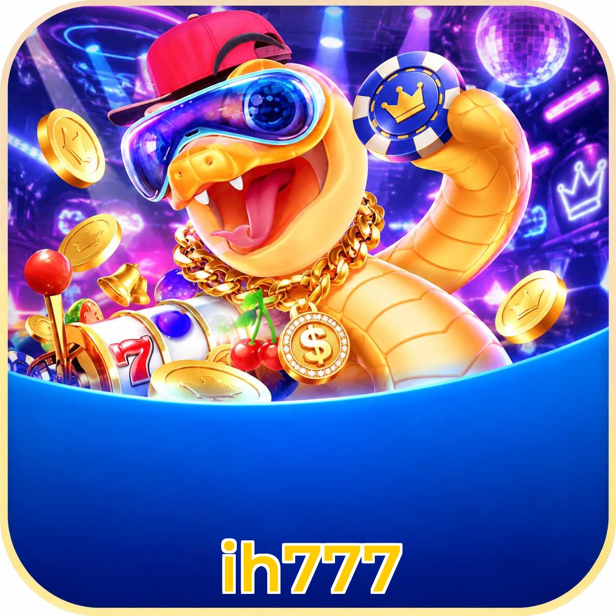Grandes vitórias em Fortune Games na ih777 com PIX rápido