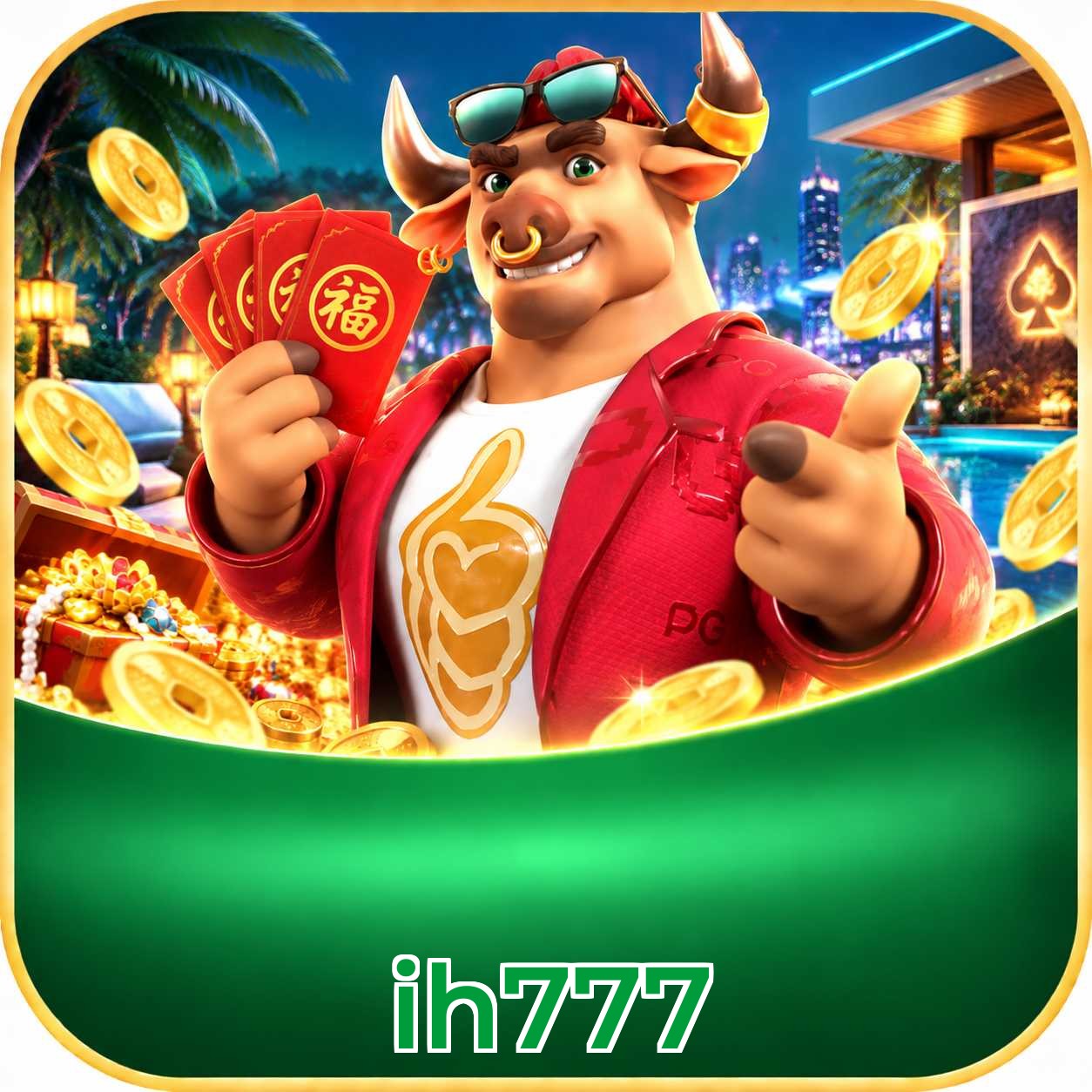 Cadastro rápido na ih777 em menos de 2 minutos