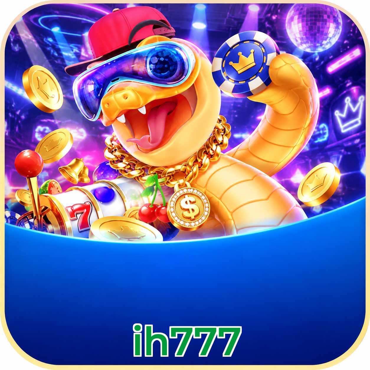 Estratégias comprovadas para Fortune Games na ih777