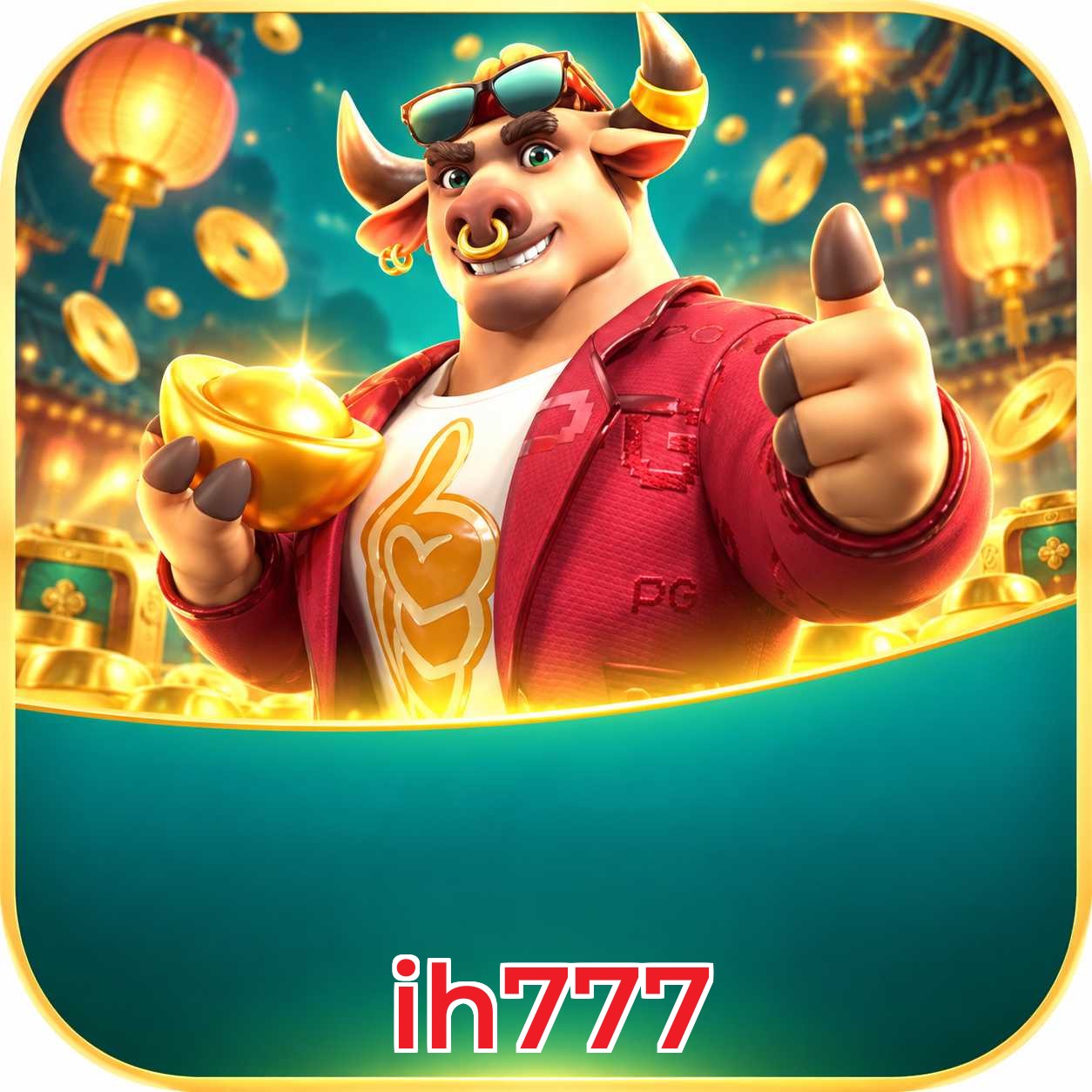 Download multiplataforma do app ih777 para Android e iOS
